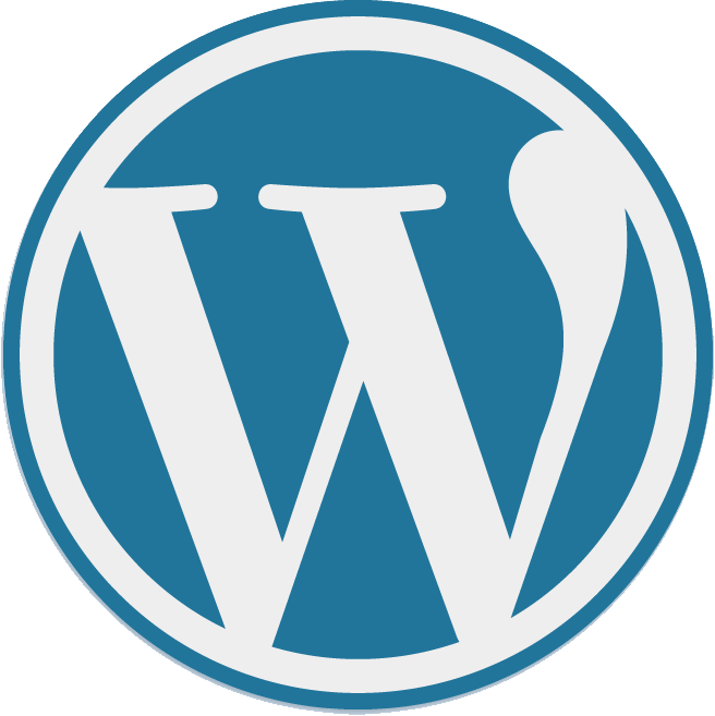 Wordpress